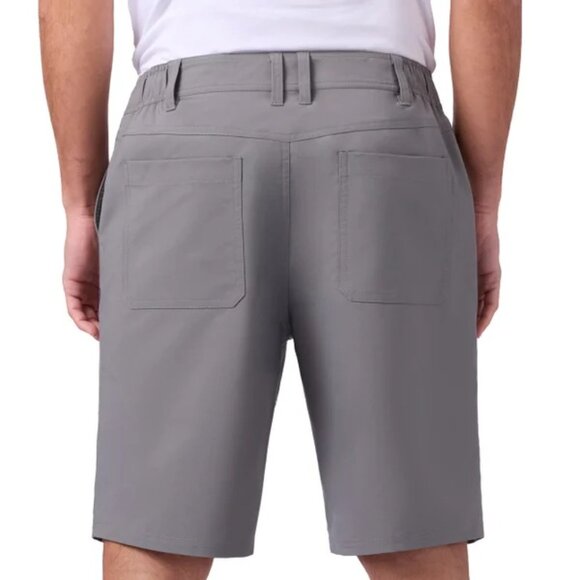 O'Neill Men's Hybrid Short - Picture 5 of 6